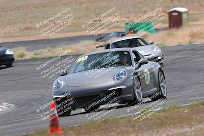 media/Apr-03-2022-CCCR Porsche (Sun) [[45b12865df]]/Parade Lap/